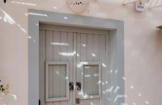 Herdade D’ Amoreira Aljezur - Foto 66