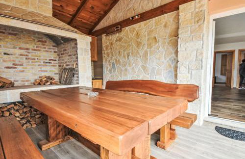 Holiday Home Iva by Interhome - Foto 25