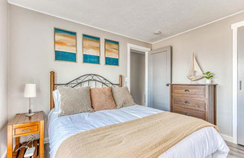 A Slice Above - Foto 15