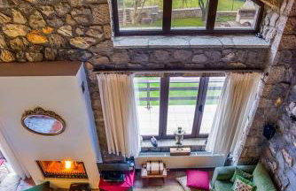 Naiades Village - Foto 1