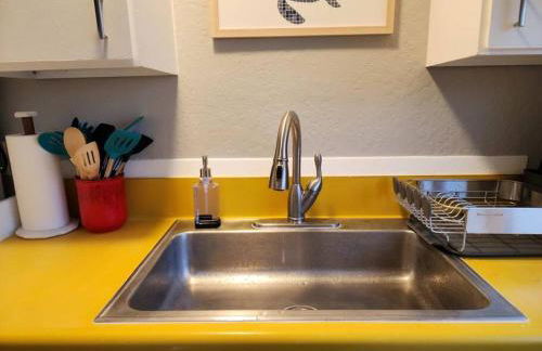 Charming Beach House-Ocean View(270H) - Foto 23