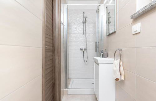 Kuća za odmor Nika - Foto 11