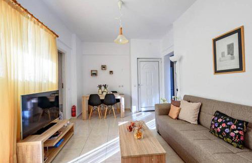 Villa MALENA Nature and Sea View - Foto 40