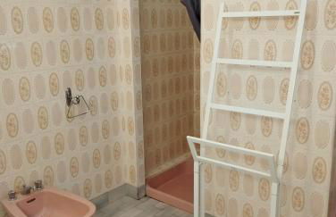 Spacieuse villa - Foto 19