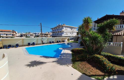 Perla Beach - Foto 28