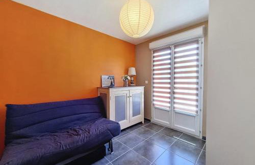 La Casa du Sud - Foto 21