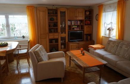 Ferienwohnung Ott - Foto 3