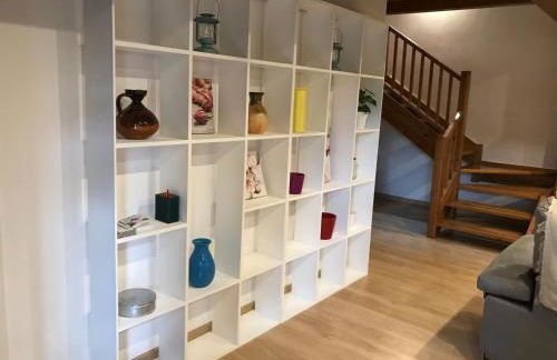 Maison Cerdagne - Foto 28