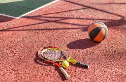 Finca Can Jeroni - Foto 24