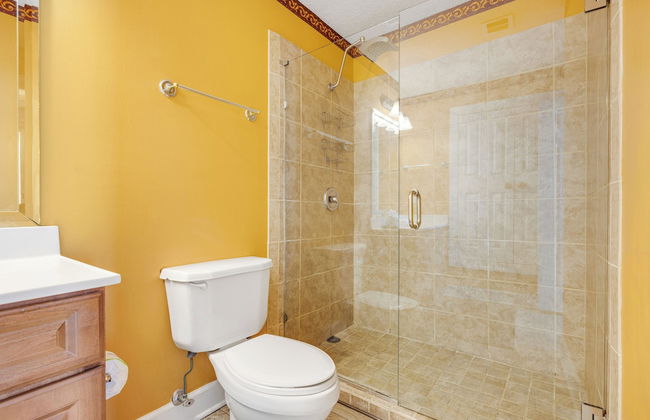 Ocean Villa Resort - Foto 41