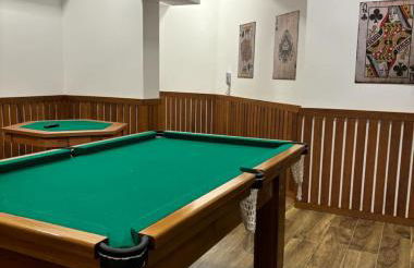 Studio Home Com Varanda, Ar-condicionado e Netflix - Foto 64