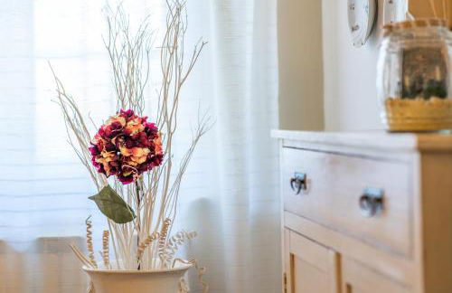 Appartamenti le Ginestre - Foto 13