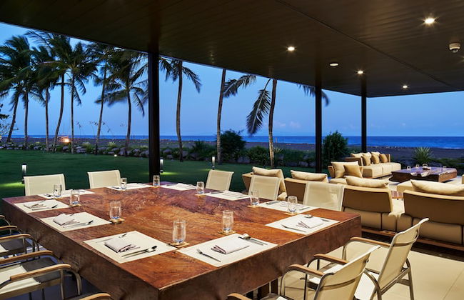 Saba Estate Luxury Villa Bali - Photo 49