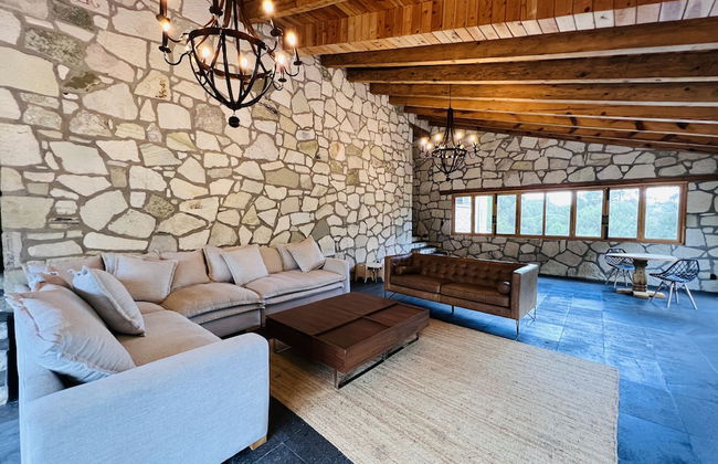 Casa Francisca - Foto 25