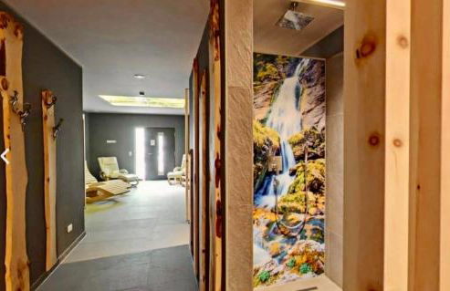 Wildgrün Panorama Lodge 11 - Foto 22