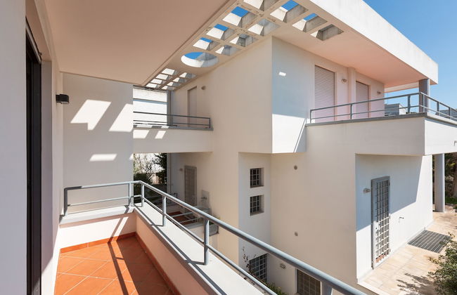 2286 Casa Robi by Barbarhouse - Foto 12