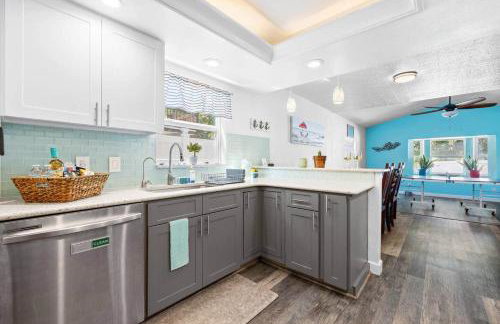 3 TVs Pool Spa W/D Netflix 20 mins to Airport A/C - Foto 44