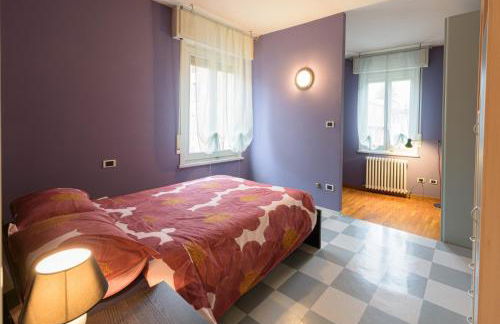 La Violetta di Parma - Foto 31