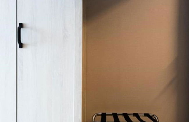 FOX Hotel Glenmarie Shah Alam - Foto 8