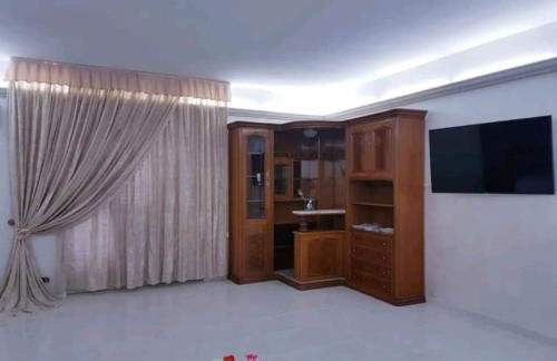 House with sea view/Casa con terrazzo vista mare - Foto 6