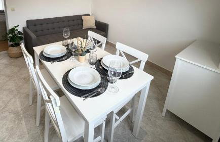 Apartments Boris - Foto 21