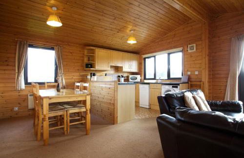 Concraig Lodge - Photo 12