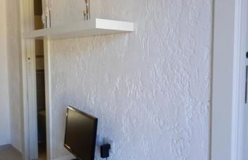 Da Patrizia - Foto 10