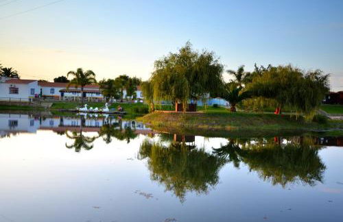 Herdade do Sardanito da Frente - Foto 5