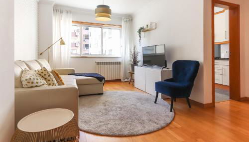 Laranjeiras Design by Homing - Foto 2