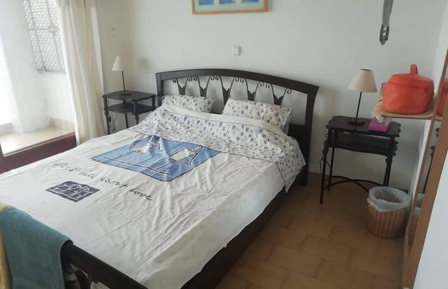 Nice House With sea View in Spetses, Greece - Foto 2