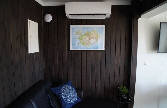 Hólakot Cabin In Golden Circle - Foto 24