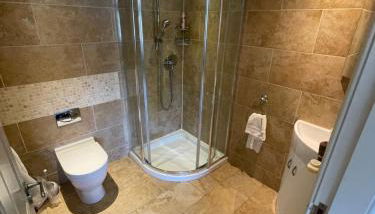 Fernside Annex - Photo 2