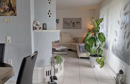 Villa Xadayu - Foto 9