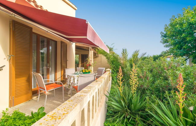 Villa Pop in Sa R Pita - Foto 2