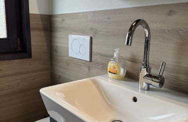 Sauerländer Henne-Lütt - Foto 16