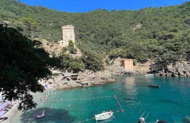 casa di arya CODICE CITRA LT-0043 - Foto 20