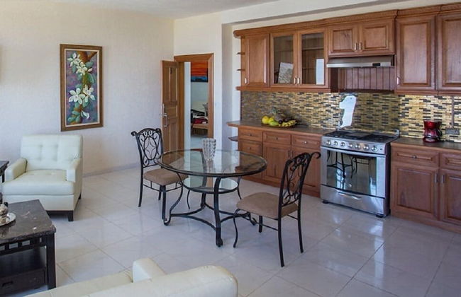 Residences Talou - Photo 14