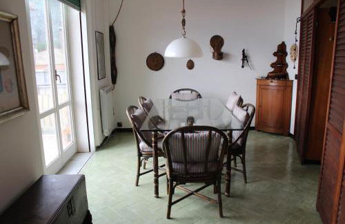 Casa Carlicchia With Terrace and Sea view - Foto 7