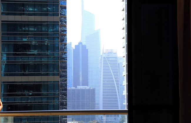 Cosmos Living - Goldcrest Views1 - Photo 10