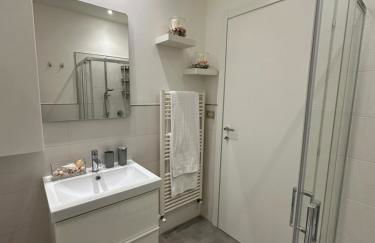 New apartment-Sotto la Torre - Foto 43