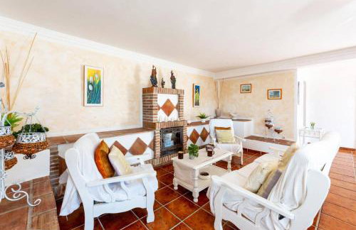 Villa Arantxa by Villa Plus - Foto 18
