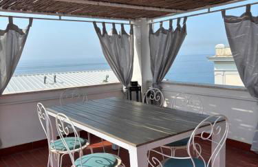 La terrazza sul mare - Foto 18