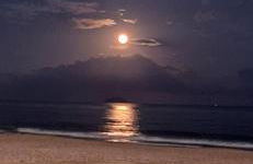 Old Town Family Apartment - Foto 15