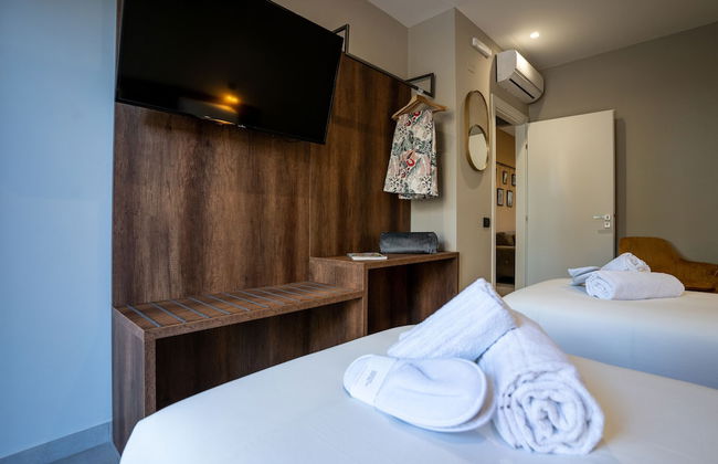 Agriturismo Virdamuri - Photo 52