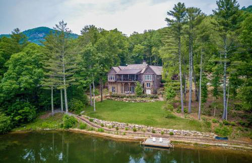 Casa de Yayo - Foto 39