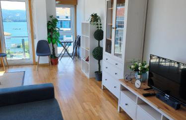 Apartamento en Rianxo La Morenita - Foto 46