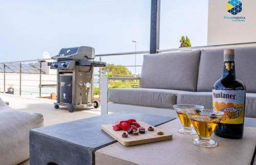 Villa Bellavista - Foto 10