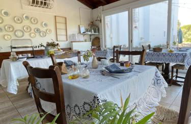 Masseria I Raffi b&b - Foto 34