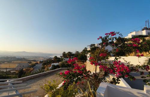 Agnanti Hotel - Foto 25