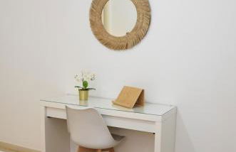 Bryson Home Gigantes - Foto 56